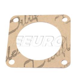 Mercedes Suspension Self-Leveling Pump Gasket 1142360080